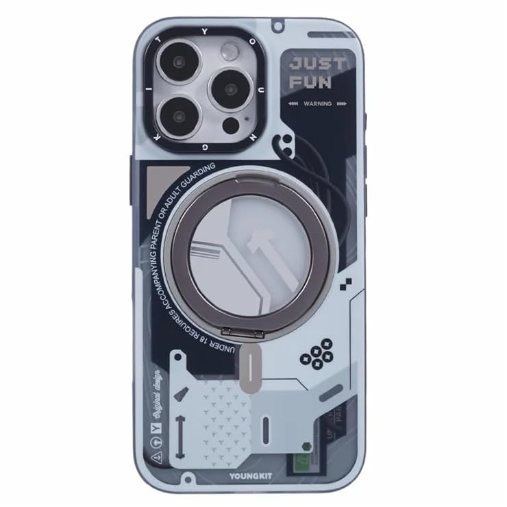 LØUVE専用CASETiFYMurakami iPhone16 pro max LVME for iPhone 16 Pro