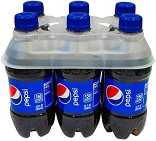 Wholesale Quantity 225ct 12-16oz Six Pack Plastic Bottle Holders for Beer, Water, Soda | FAST SAME DAY SHIPPING