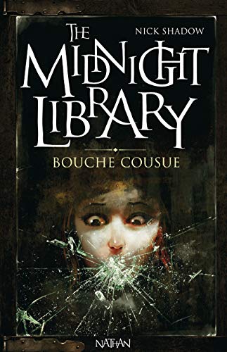 The Midnight Library