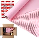 Honeycomb Packing Paper, 12