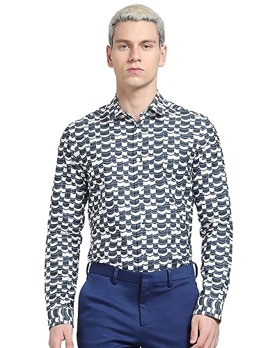 Image of Jack & Jones Men Shirt