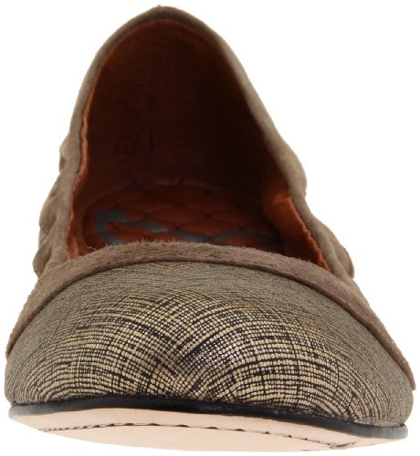 Image of Sam Edelman Women's Yaro Heeled Sandal