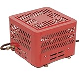 TEKNOS 安心設計&3段階切替式 堀こたつ用ヒーターユニット TDK-603H