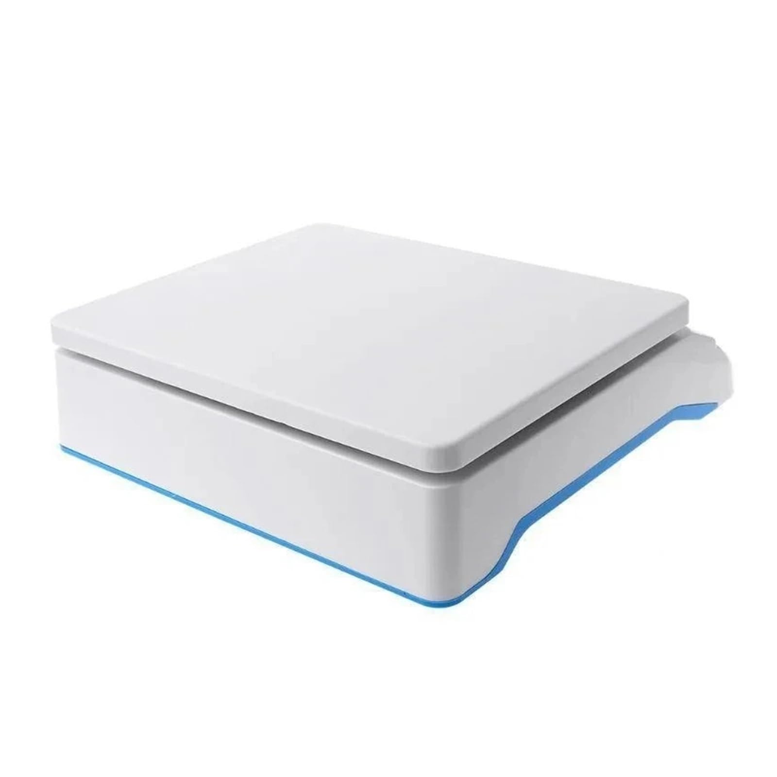 Skala cyfrowa Waga kuchenna ABS do pieczenia, precyzyjna, cyfrowa, elektroniczna, do użytku domowego, precyzyjna, waga elektroniczna