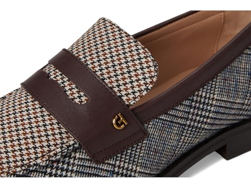 Image of Cole Haan Women's Lux Pinch