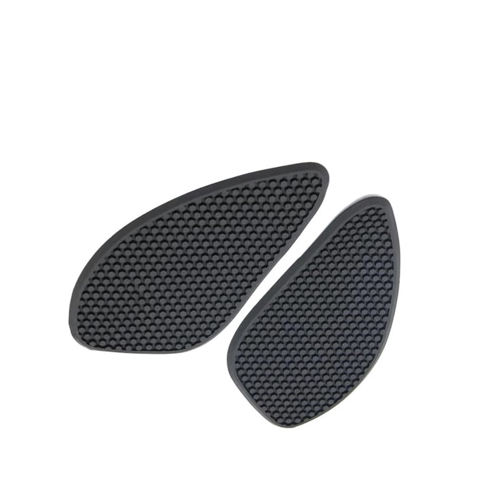 Motorcycle Tank Traction Side Sticker for CB650R for CBR650R 2019-20 Traction Pad Decal