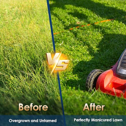 Image of EzeXpreze New Starter Replacement for Cub Cadet 1000 Series LT1042 LT1045 LTX 1040, Toro Tractor LX420 LX425 LX460 LX465 18 19 20 21 HP 2009801 2009805 2009806 2009810 2009811