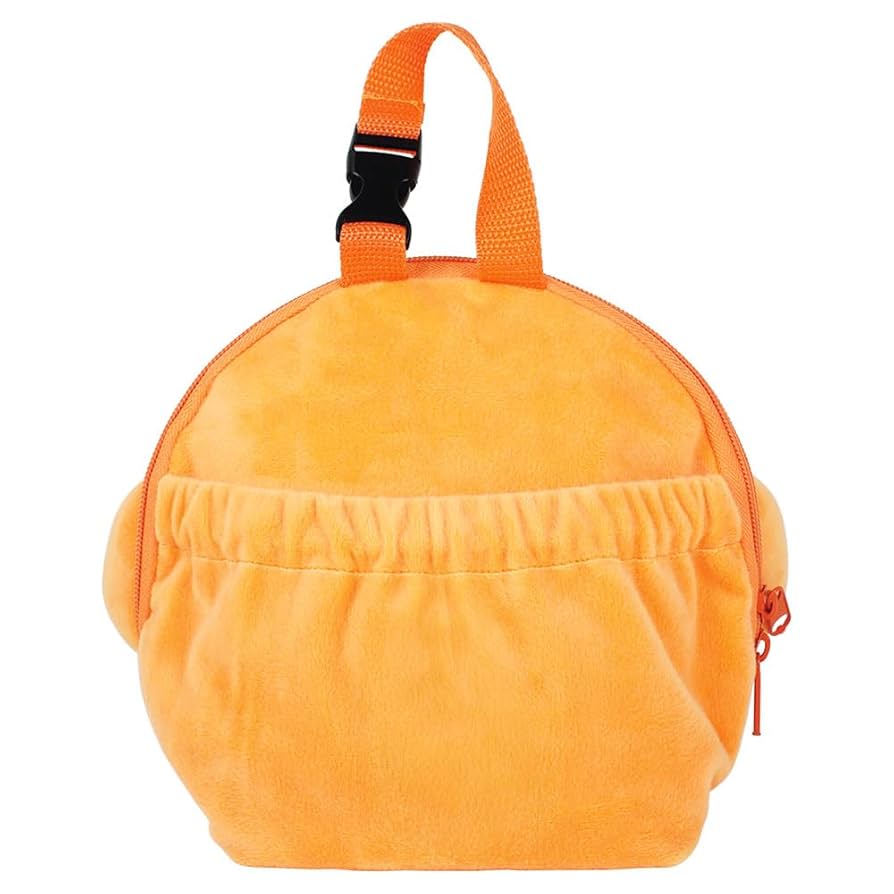 カービィ ぬいぐるみ 17体 ポーチ まとめ売り カービィ ぬいぐるみ 17体 ポーチ まとめ売り カービィ