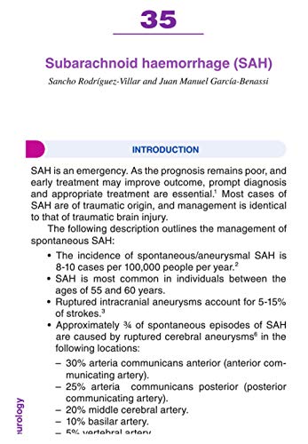 Rodriguez, S: Survival Kit Critical Care