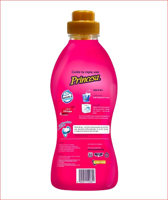 Detergente Liquido, Drugstore Imagen adicional