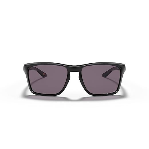 SYLAS SYLAS Oakleyadulto-unissex
