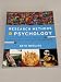 Research Methods in Psychology: Evaluating a World of Information