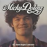 MGM Singles Collection