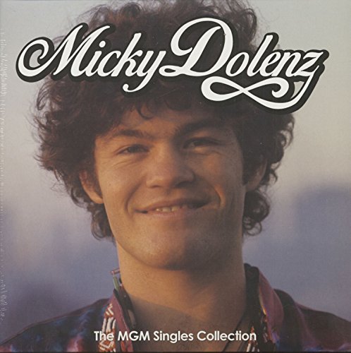 MGM Singles Collection