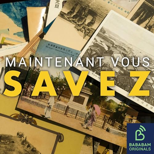 Pourquoi dit-on que c'&eacute;tait mieux avant ?