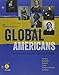 Bundle: Global Americans, Volume 1, Loose-Leaf Version + MindTap History, 1 term (6 months) Printed Access Card