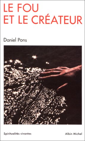 Le Fou et le Créateur