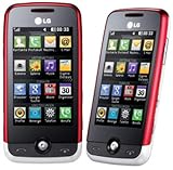 50 MB dynamischer Speicher, erweiterbar bis 16 GB