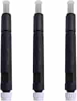 mini225(9/8発送) Amazon.com: Jeimgrso 3pcs Fuel injector VA97P38-02747