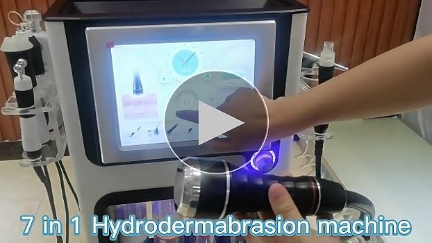 bisosui Hydrogen Dispenser 美顔器 bisosui Hydrogen Dispenser 美顔器 bisosui Hydrogen Dispenser