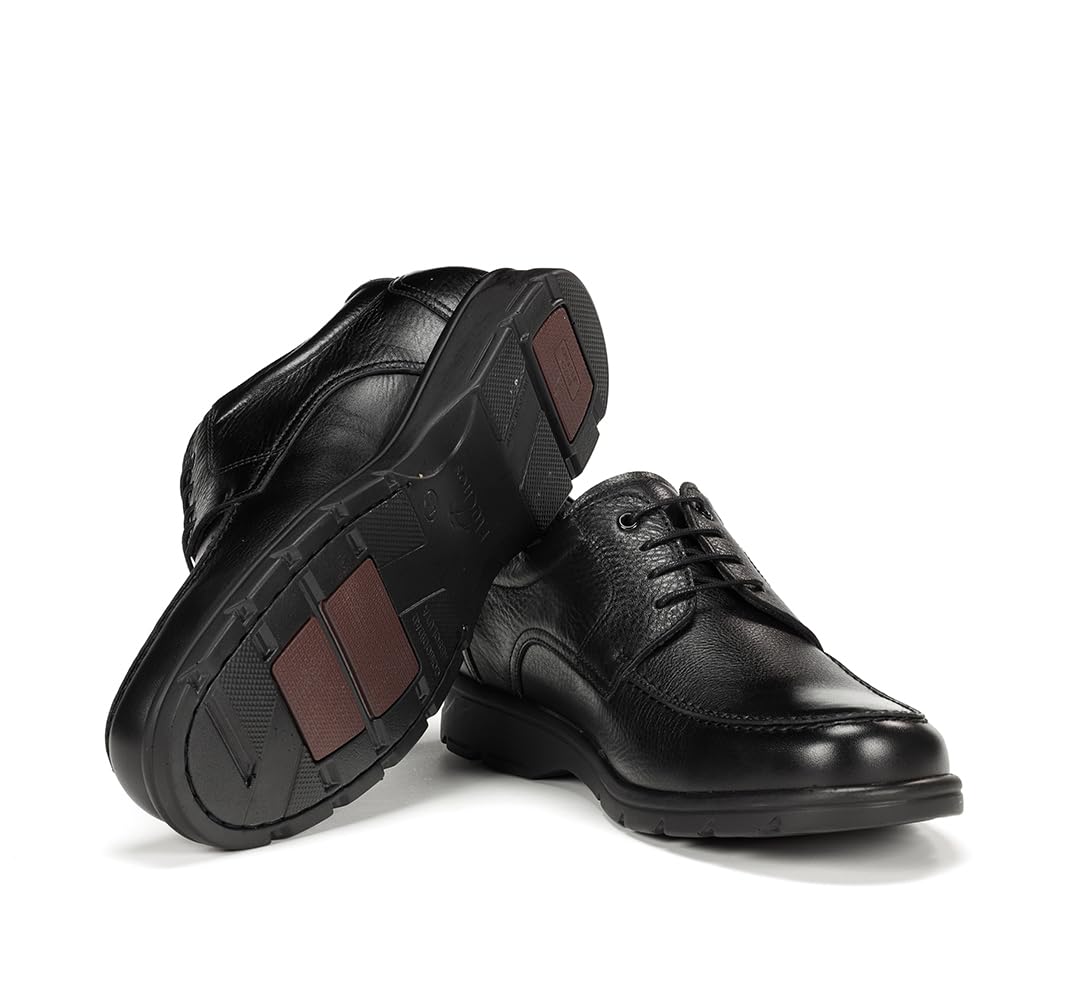Fluchos Scarpe Uomo F1949 Professionale
