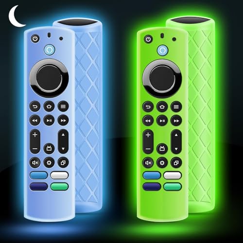 Amazon.com: Amazon Fire TV Stick 4K Max bundle with Blink Mini Pan