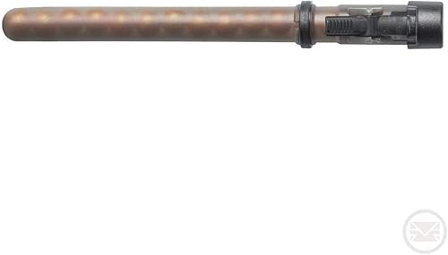 Miniatura 3 de JTCargador 15Ronda Quick cargaGris15Ronda