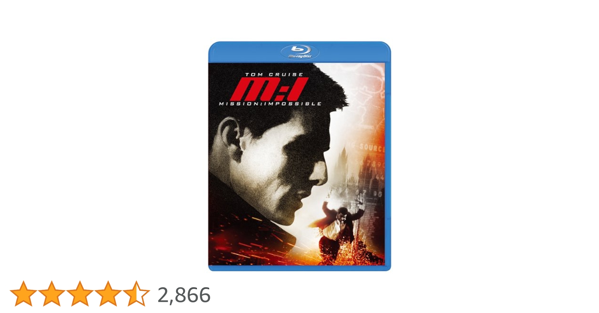 Amazon.co.jp: ミッション:インポッシブル™ スペシャル