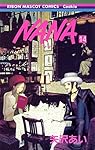 その他 nana NANA―ナナ― 18／矢沢 あい | 集英社 ― SHUEISHA ―