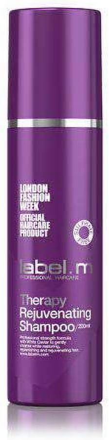 Label.M Therapy Age Defying Shampoo, 6.8 Ounce