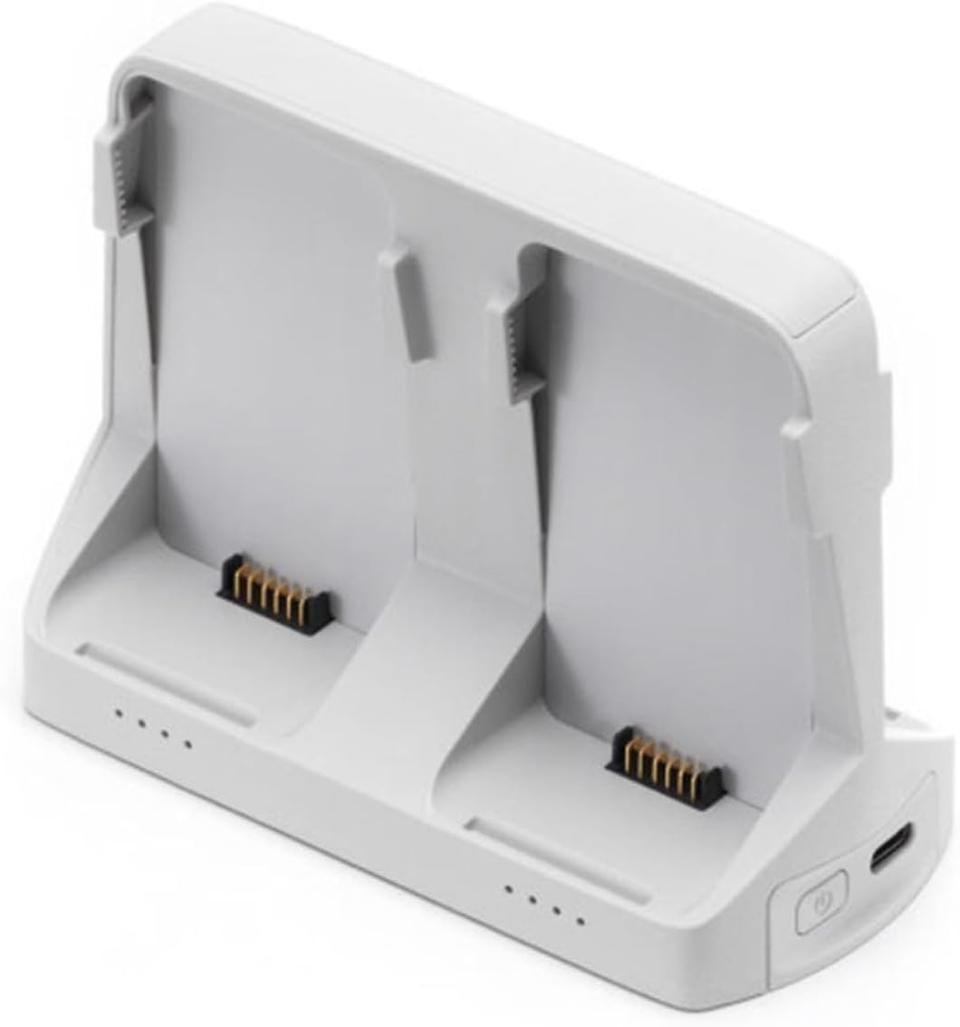 茶道具 木製古代朱塗 蘭蒔絵 多用鉢 菓子鉢 天麩羅 どんぶり等 5客揃