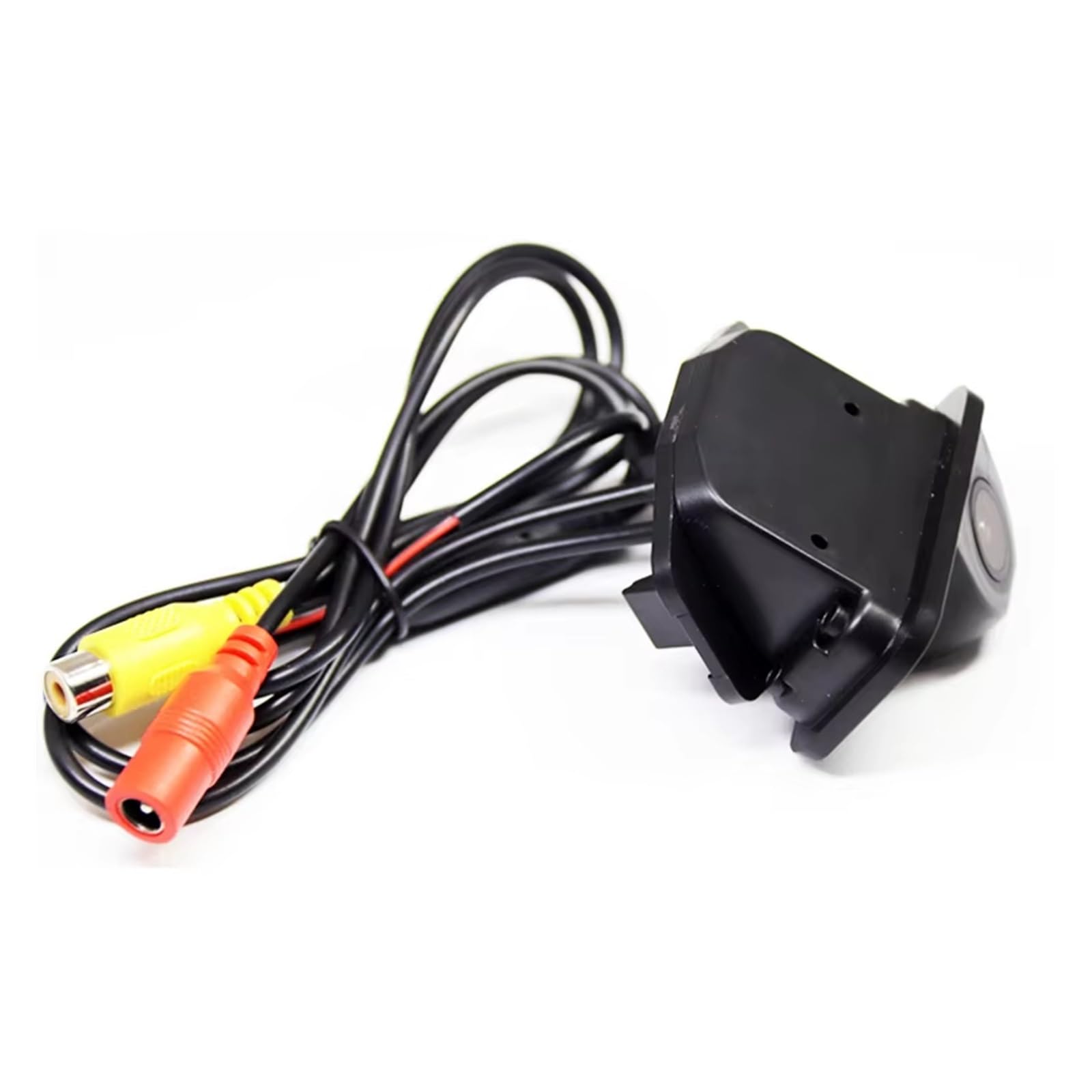 Caméra Recul pour Toyota pour Corolla pour Vios pour Avensis T25 T27 pour Auris pour Sienna pour Scion Xb Xd pour Urban pour Cruiser Caméra Vue Arrière Véhicule Caméra Recul Voiture Arrière