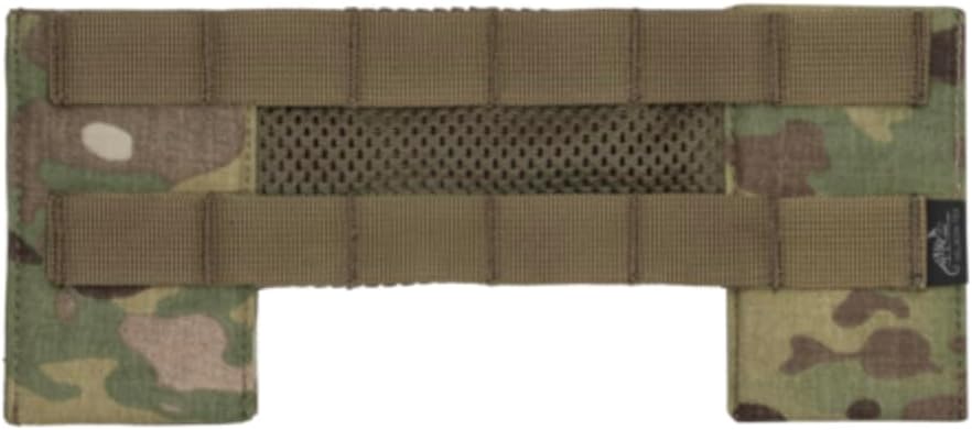 Helikon-Tex Guardian Chest Panel (Multicam®)