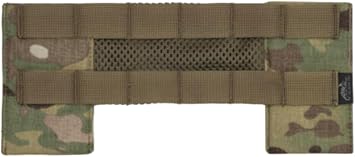 Helikon-Tex Guardian Chest Panel Multicam