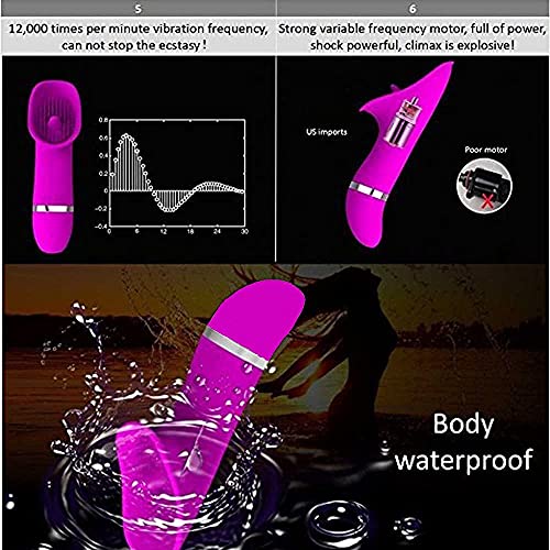 Clitorial Stimulator Tshirt Rose Clitorisl Stimulation Sucking Clitorial Stimulator Suction Licking