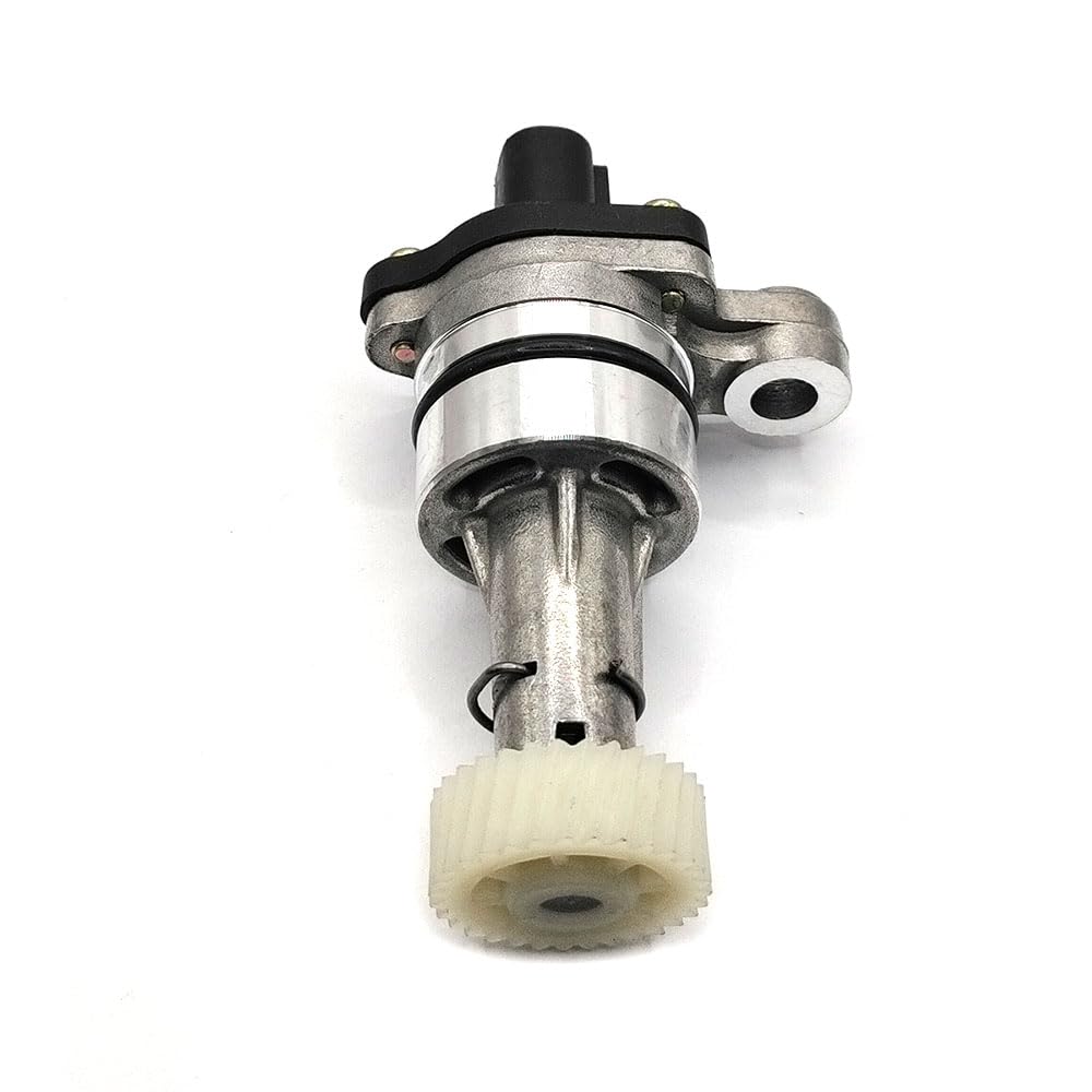 Amazon.com: 83181-12020 Speed Sensor for Lexus ES300 LX470 Toyota