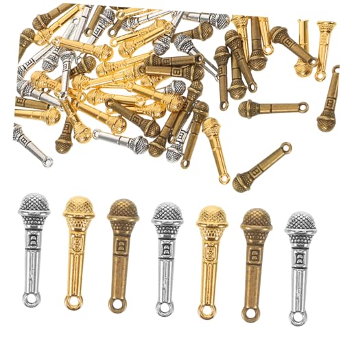 [IDEANATEGRATE] 120COp}CN`[ re[Wy`[ty_g AeB[N ANZT[ XNbvubN Ntg