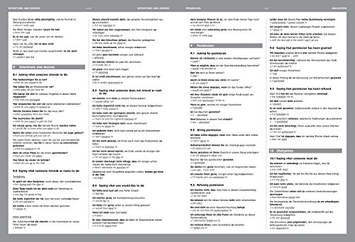 German Dictionary Complete and Unabridged: For advanced learners and professionals