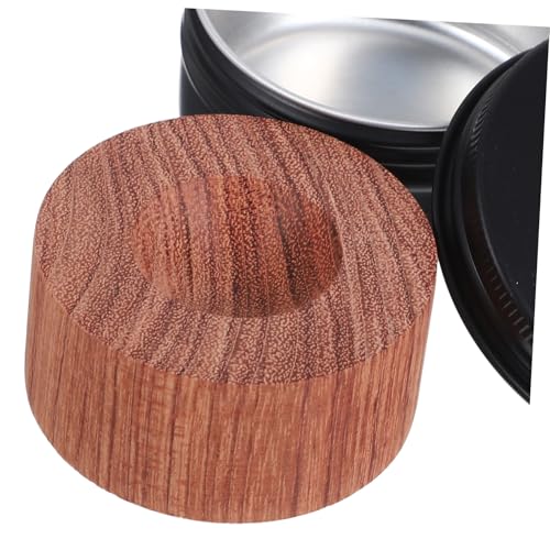 Diffuseurs huiles essentielles bois Hemobllo esthétique