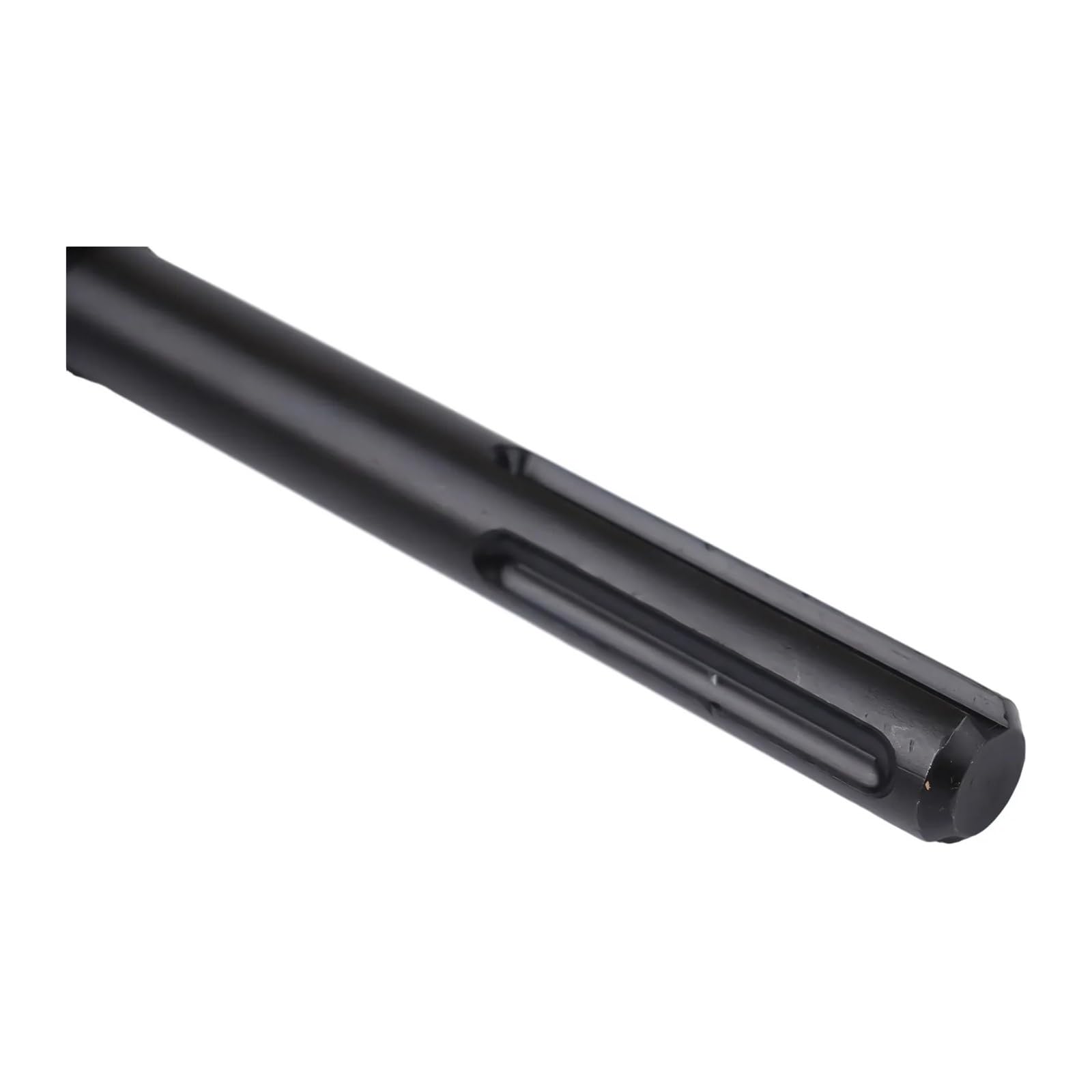 Adapter uchwytu wiertła konwerter SDS MAX na SDS PLUS wiertarka udarowa Adapter łączący konwerter akcesoria do elektronarzędzi