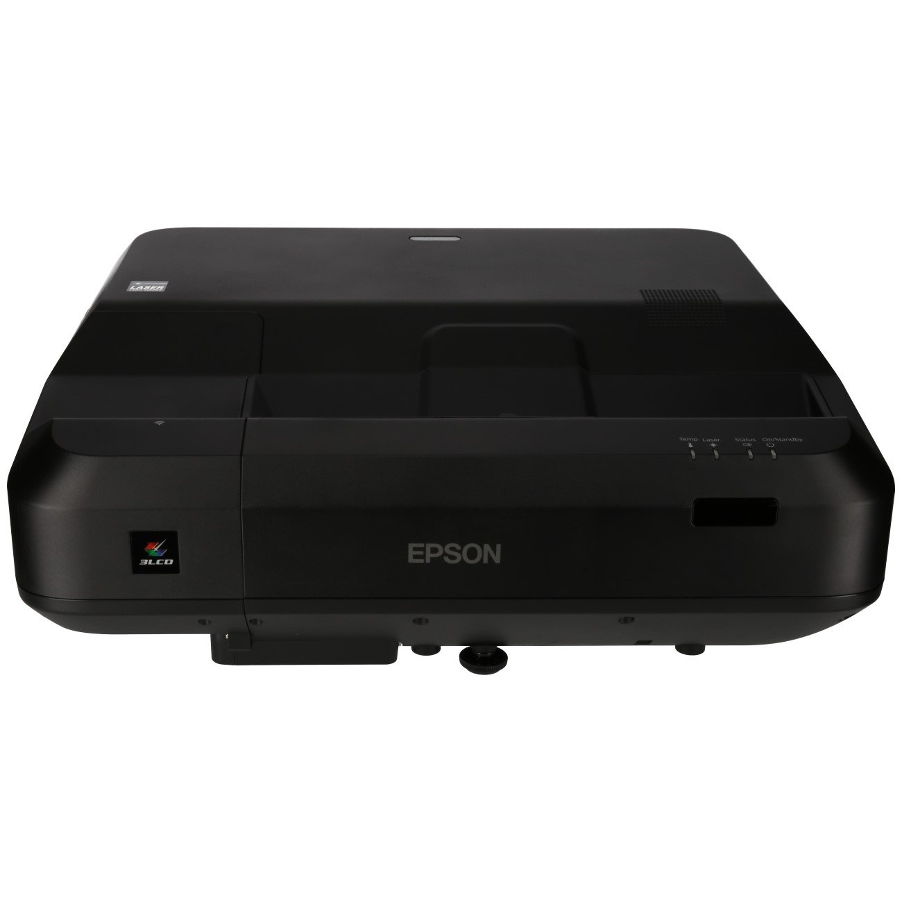 Epson Home Cinema EH-LS100