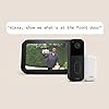Product Photo 1