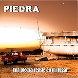 Piedra