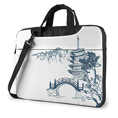 DADABULIU p\R P[X m[gp\RP[X `  R   PCobO  Jo360°ی ϏՌ [ ^ 킢 13 / 14 / 15.6 C` rWlXobO ʋ ʊw 