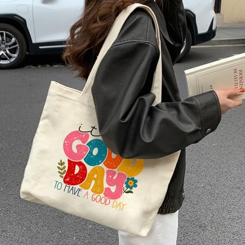 Canvas-Tote-BagCanvas-Bags-for-Women