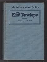 Good Fair Tests: For Use in Business and Industry 0874252229 Book Cover