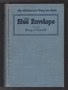 Hardcover Good Fair Tests: For Use in Business and Industry Book