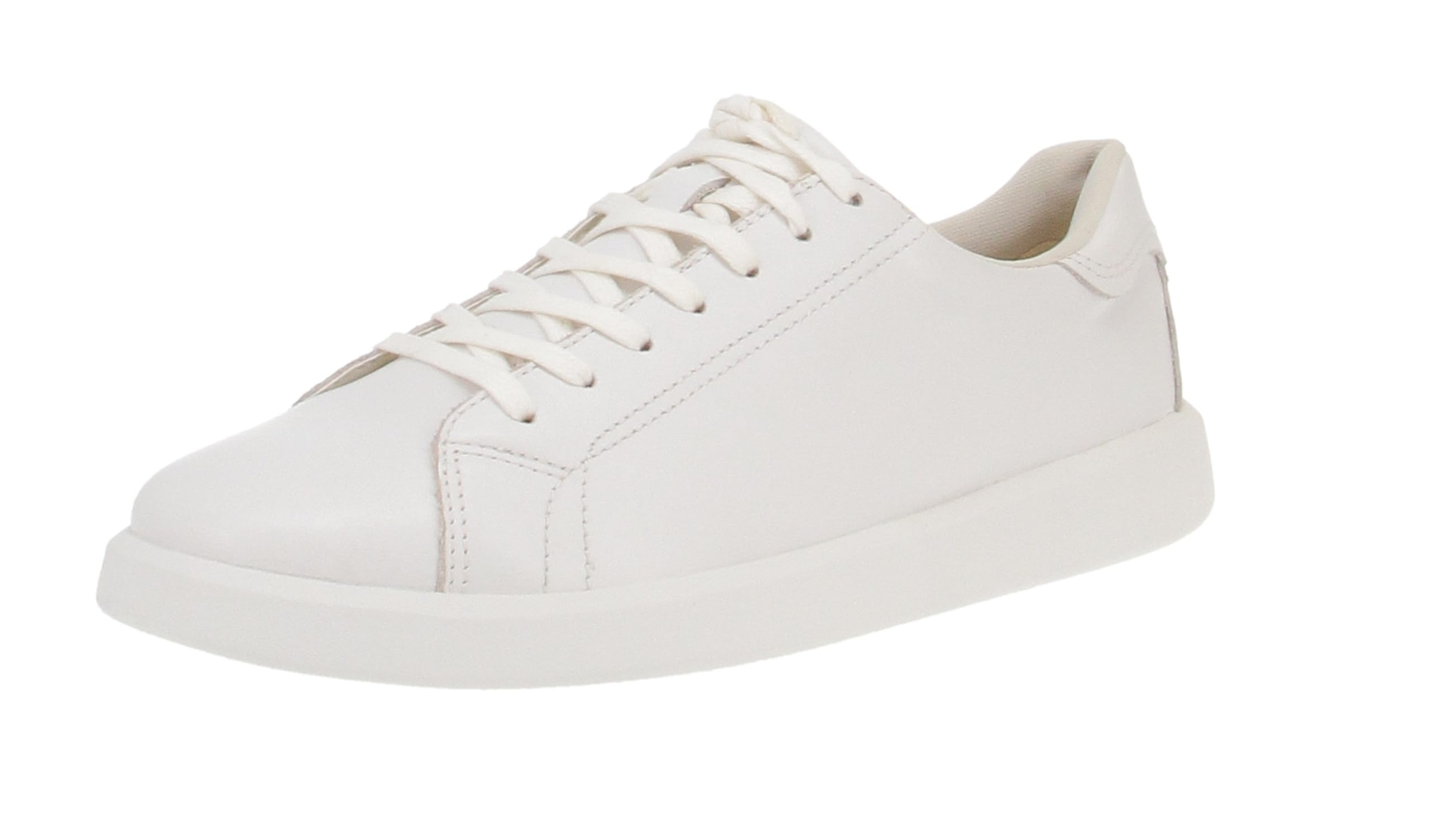Vagabond Shoemakers Maya Leather Sneaker