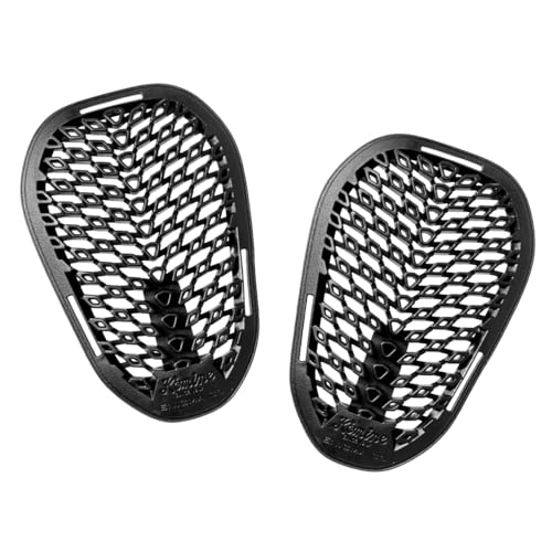 Amazon.co.jp: Komine 04-884 SK-884 Enigma G3 Side Waist Protector