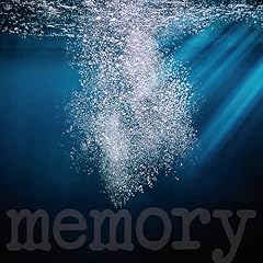 memory / Kaoru Masaki